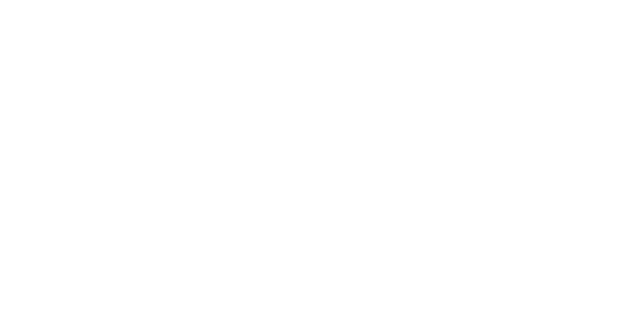 Pflegeadler